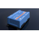 Панель управления Victron Energy Cerbo GX